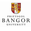 Favicon of Bangor University