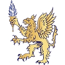 Ossett Academy and Sixth Form College logo