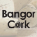 Bangor Cork logo
