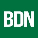 Favicon of Bangor Daily News