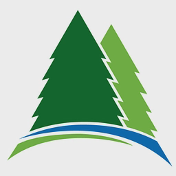 avatar logo