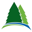 BANGOR FEDERAL CREDIT UNION