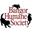 Bangor Humane Society logo