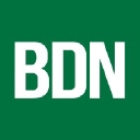 Bangor Publishing Company logo