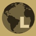 bangorni.com logo