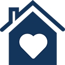 Bangor Nursing & Rehabilitation Center logo