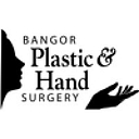 Bangor Plastic & Hand Surgery logo