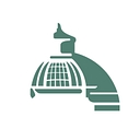 Bangor Public Library logo