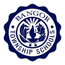 Bangor Township Schools logo