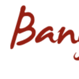 JACK TANDOORI LTD T/A BANGOR TANDOORI logo