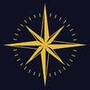 Town of Bangor charter logo