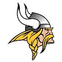 Bangor Public Schools logo