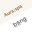 Bang Salon logo