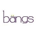 New Salon Services, Inc. logo