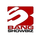 Bang Showbiz   Entertainment News logo