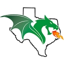 Bangs Isd logo