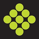 Bangs Laboratories, Inc. logo
