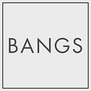 Bangsshoes logo