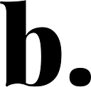 Bangstyle logo