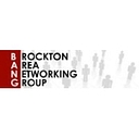 Brockton Area Networking Group logo
