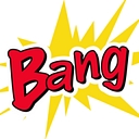 Bang Zoom! Entertainment logo