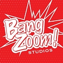 Bang Zoom! Studios