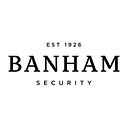Banham Group logo