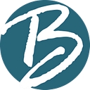 Banh Mi Bay Limited logo