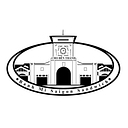 Banh Mi Saigon logo