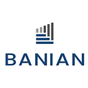 Banian AG logo