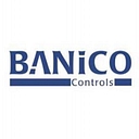 Banico Controls Limited logo