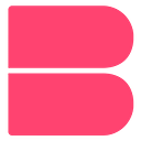 Banijay Group