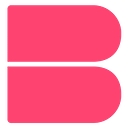 Banijay logo