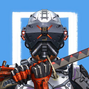 Banijay Americas logo