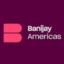 Banijay Americas
