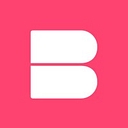 Banijay Uk logo