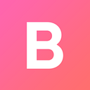 Banila Co logo