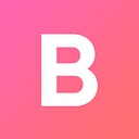 Banila Co logo