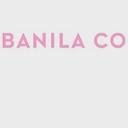 Banila Co logo
