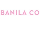 Banila Co logo