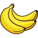 Banilla Games logo