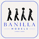 Banilla Models