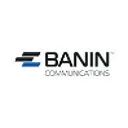 Banin Communication logo