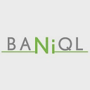 BANIQL logo