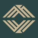 Favicon of Banis CPA Consulting Inc.