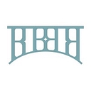 Banister Advisors® logo