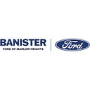 Banister Ford of Marlow Heights