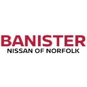 Banister Automotive