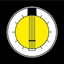 Banjo Liquid Handling Products logo