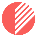 Banjo Health logo